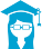 网站ddos
