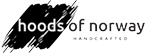 破局创新发展的ddos在线压力测试平台