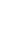 免费ddos防火墙